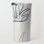 Time for some Wine Travel Mug Gallery Image 3