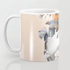 Inner beauty 4 Coffee Mug Gallery Image 3