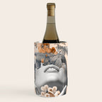 Inner beauty 4 Wine Chiller Gallery Image 1