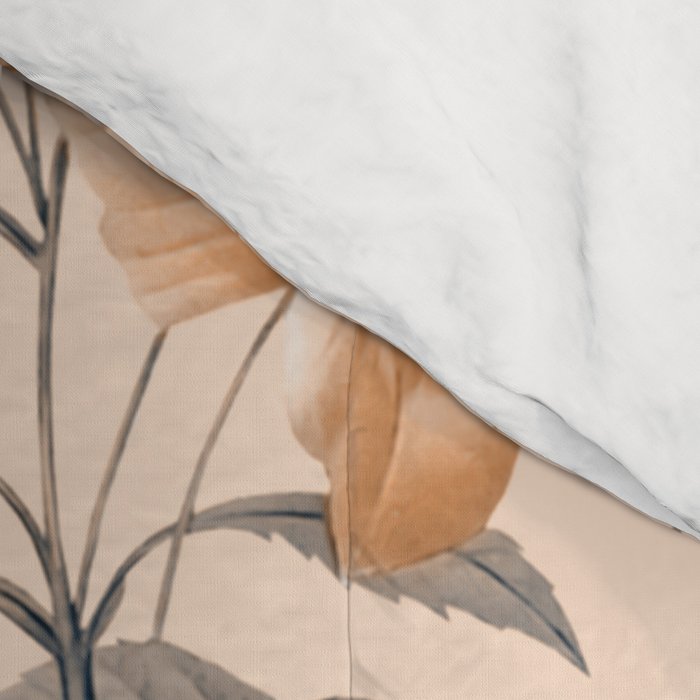 Inner beauty 4 Comforter Gallery Image 4