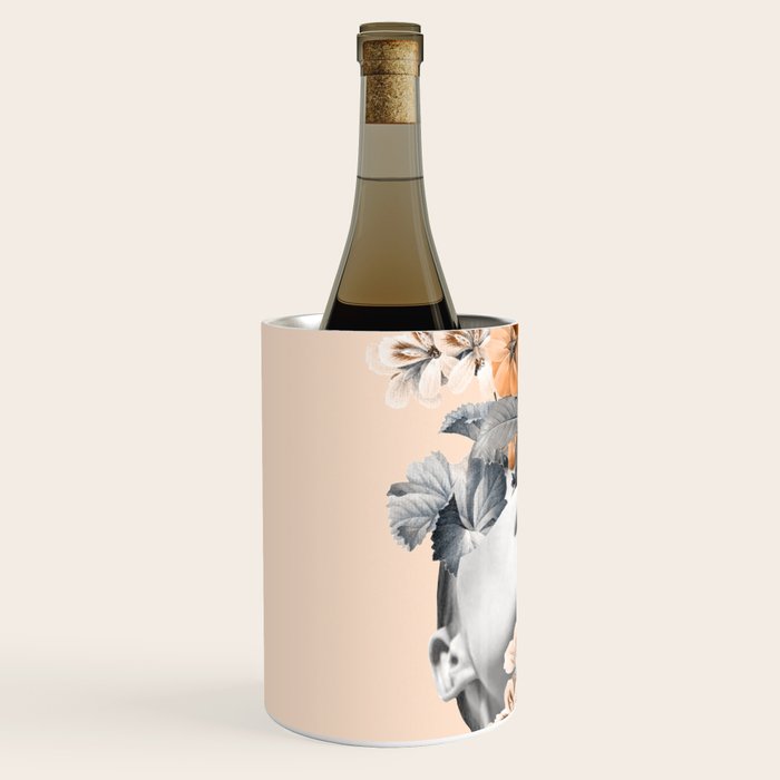 Inner beauty 4 Wine Chiller Gallery Image 2