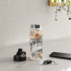 Inner beauty 4 Water Bottle Gallery Image 5