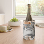 Inner beauty 4 Wine Chiller Gallery Image 4