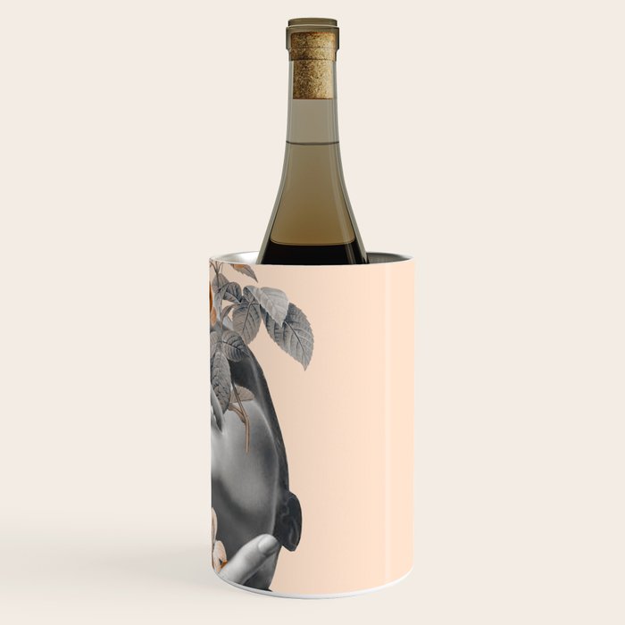 Inner beauty 4 Wine Chiller Gallery Image 3