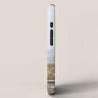 Gulf Shores View x Alabama Coast Photography iPhone Case Gallery Image 2