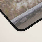 Gulf Shores View x Alabama Coast Photography Desk Mat Gallery Image 4