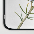 Juniper White Christmas Laptop Sleeve Gallery Image 3