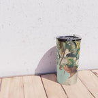 At least The Light will never go out Travel Mug Gallery Image 4