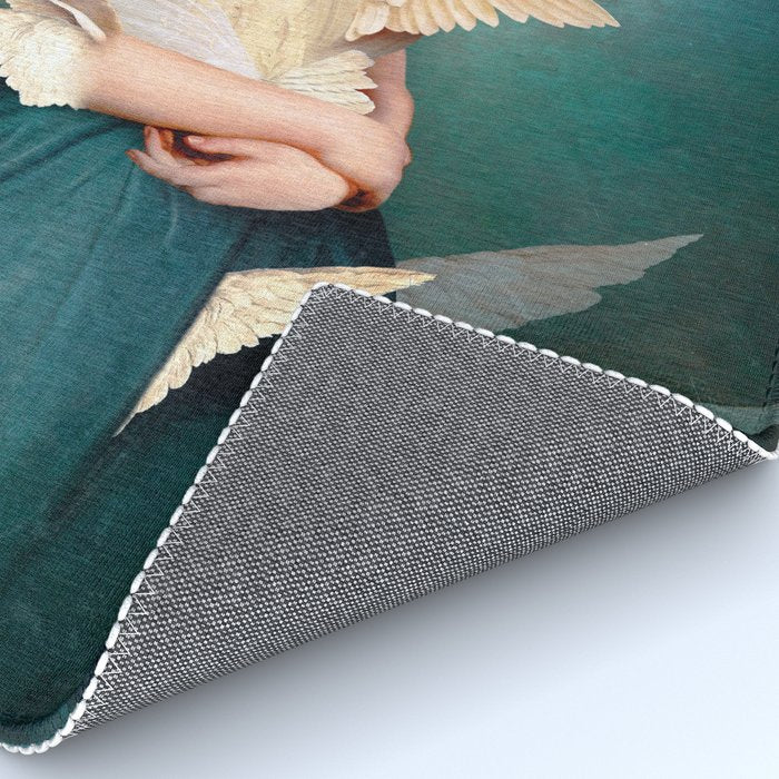 Metamorphosis Rug Gallery Image 4