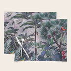Magical Forest Placemat Gallery Image 1