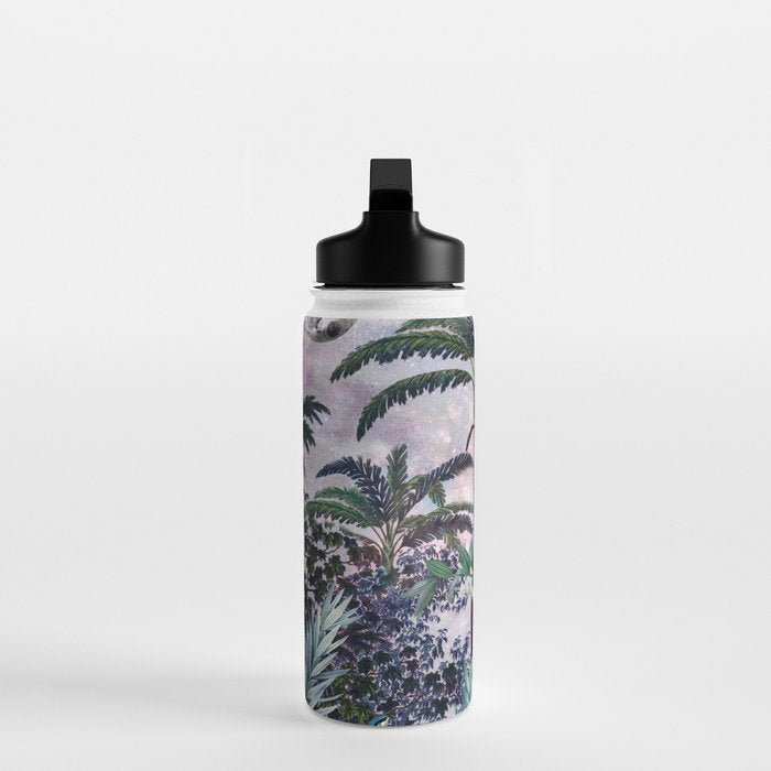Magical Forest Water Bottle Gallery Image 3