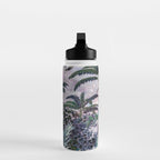 Magical Forest Water Bottle Gallery Image 3