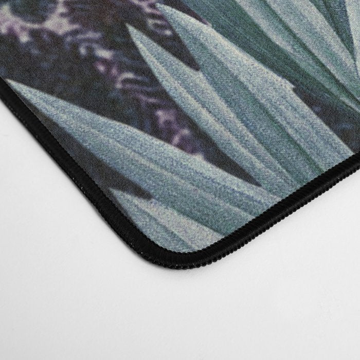 Magical Forest Desk Mat Gallery Image 4