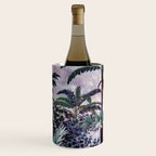 Magical Forest Wine Chiller Gallery Image 2
