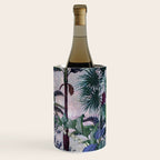 Magical Forest Wine Chiller Gallery Image 1