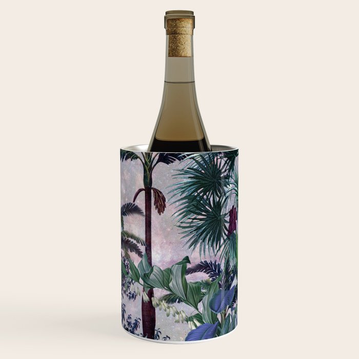 Magical Forest Wine Chiller Gallery Image 1