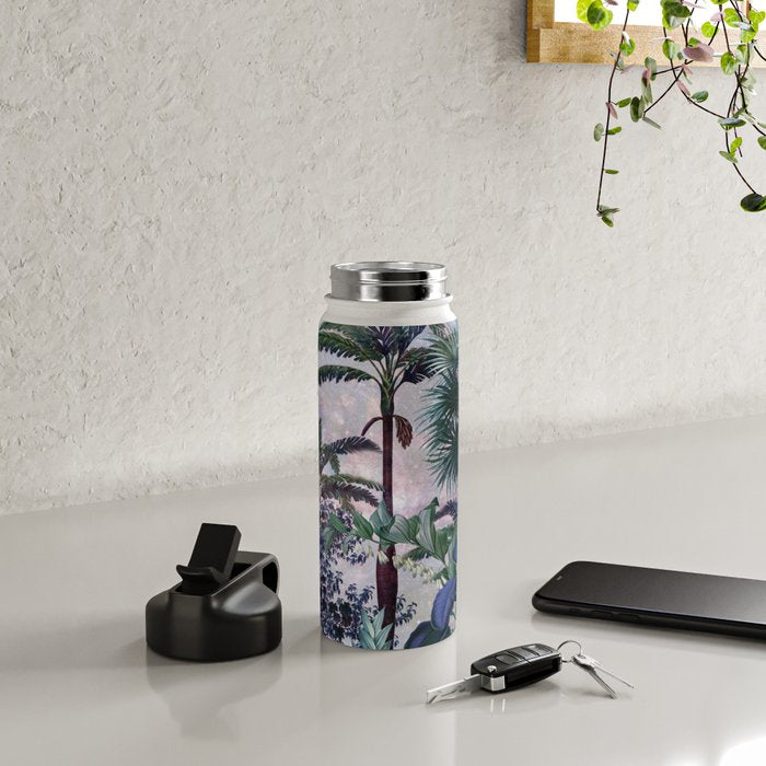 Magical Forest Water Bottle Gallery Image 4