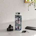 Magical Forest Water Bottle Gallery Image 4