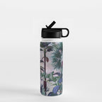 Magical Forest Water Bottle Gallery Image 1