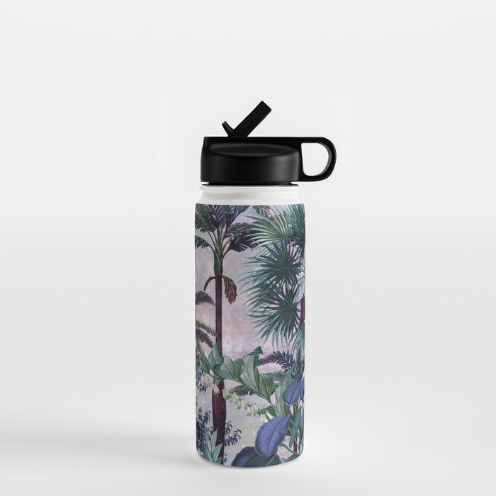 Magical Forest Water Bottle Gallery Image 1