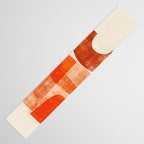 Desert Shapes I Table Runner Gallery Image 3