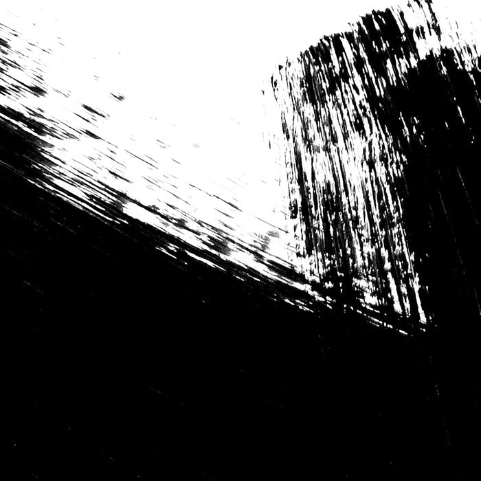 Monochrome Ink 01 Coffee Mug Gallery Image 2