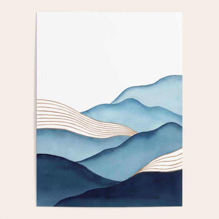 In My Dreams #2 Poster Gallery Image 4