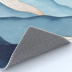 In My Dreams #2 Rug Gallery Image 4