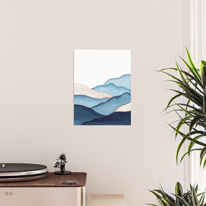 In My Dreams #2 Poster Gallery Image 2