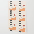 Abstract Minimal Art 01 Wallpaper Gallery Image 2