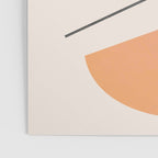 Abstract Minimal Art 01 Poster Gallery Image 3