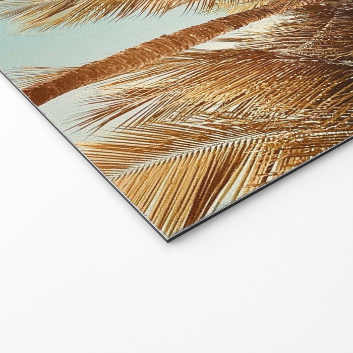 Surfrider palms Welcome Mat Gallery Image 2