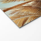 Surfrider palms Welcome Mat Gallery Image 2