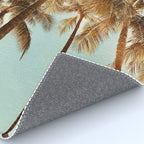Surfrider palms Rug Gallery Image 4