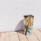 Surfrider palms Travel Mug Gallery Image 4