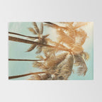 Surfrider palms Rug Gallery Image 2