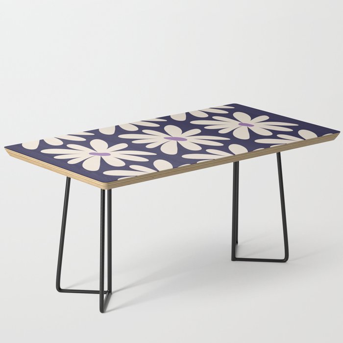 Fiori III Coffee Table Gallery Image 1
