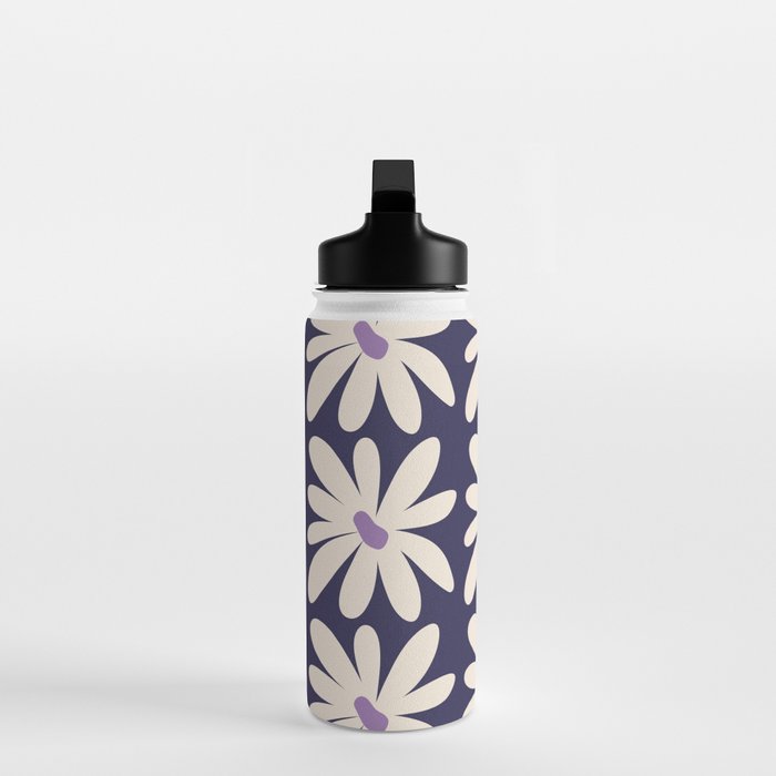 Fiori III Water Bottle Gallery Image 3