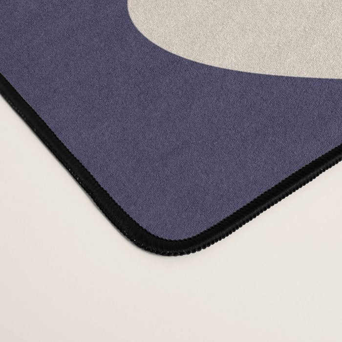 Fiori III Desk Mat Gallery Image 4