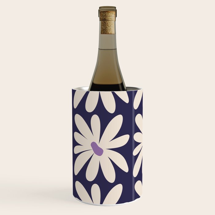 Fiori III Wine Chiller Gallery Image 2