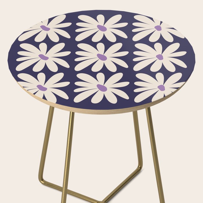 Fiori III Side Table Gallery Image 2