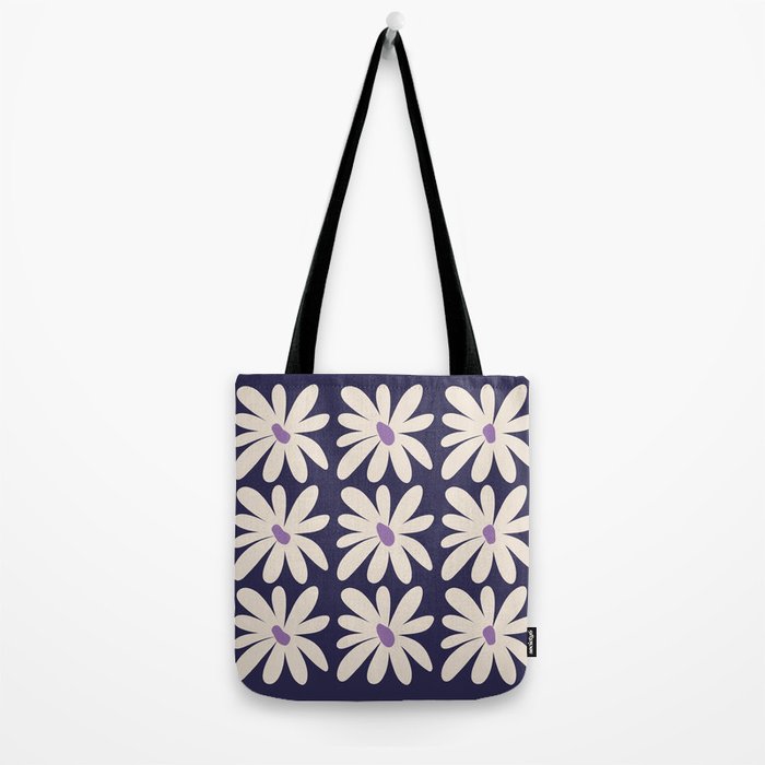 Fiori III Tote Bag Gallery Image 2