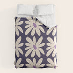 Fiori III Comforter Gallery Image 6