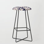 Fiori III Stool Gallery Image 1