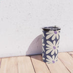 Fiori III Travel Mug Gallery Image 4
