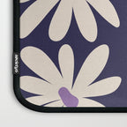 Fiori III Laptop Sleeve Gallery Image 3