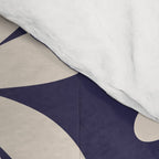 Fiori III Comforter Gallery Image 4