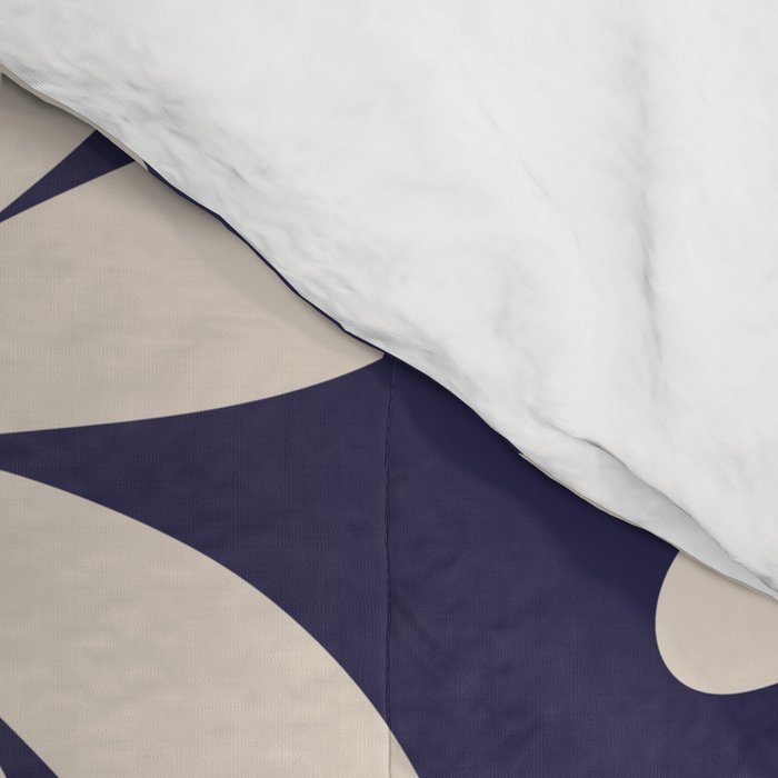 Fiori III Comforter Gallery Image 4