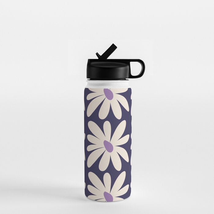 Fiori III Water Bottle Gallery Image 1