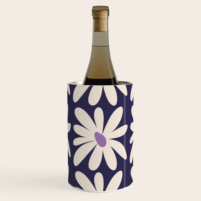 Fiori III Wine Chiller Gallery Image 1